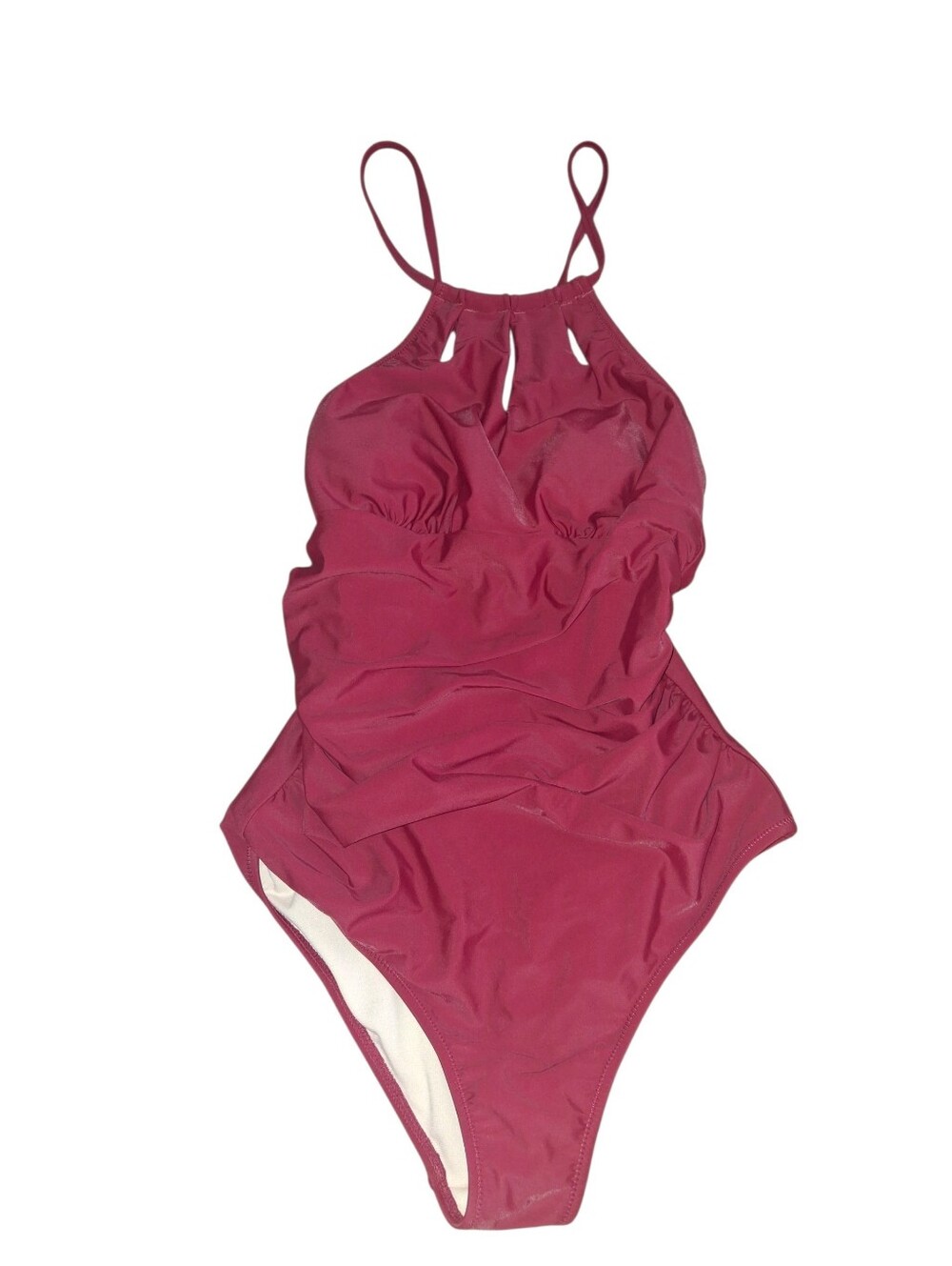 Cupshe Swimsuit- NWOT